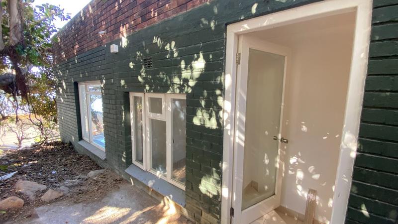 5 Bedroom Property for Sale in Murdock Valley Western Cape